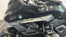BMW R1300 RS SE (25MY)